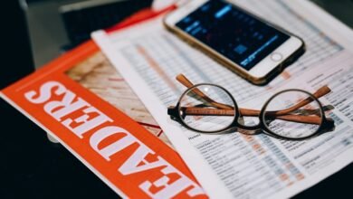 mobilesmantra informational overview provided