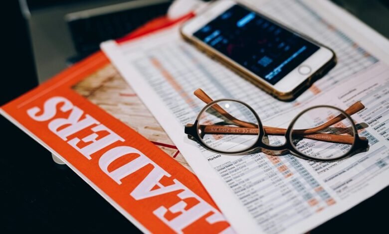 mobilesmantra informational overview provided