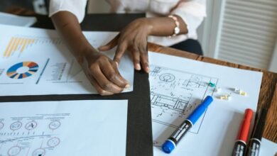 money disquantified organization explained