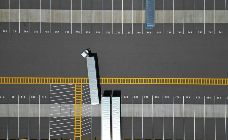 movezwap org comprehensive guide