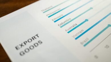 movie4me trade overview complete