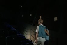 movie rulz vip guide