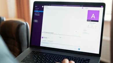 movie streaming website functionality