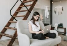 moviemad in guru explained