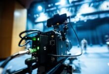 moviemad pw functionality explained