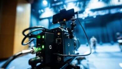 moviemad pw functionality explained