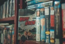 moviemad store overview guide