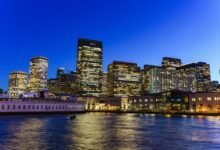 moviesbay functioning explained clearly