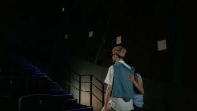 movieszwap complete guide resource