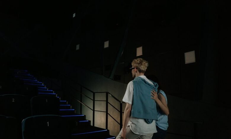 movieszwap complete guide resource