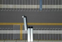 movieszwap org 2023 explained