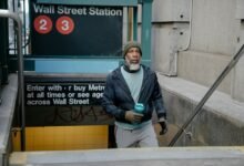 senior connection platform overview