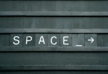 telugu guide for movezwap