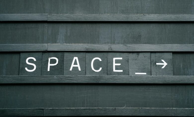 telugu guide for movezwap