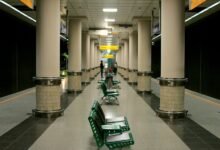 understanding lukegallo42 functionality