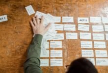 wapz org movie download process