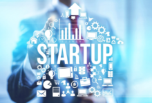 Get your startup finances right – a 2026 accounting guide for new UK businesses 