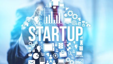 Get your startup finances right – a 2026 accounting guide for new UK businesses 