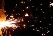 business growth expansion strategy