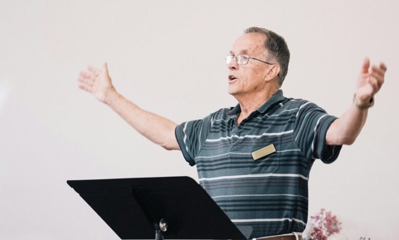 catalyst performance drive ranking