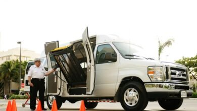 catalyst traffic lift brand