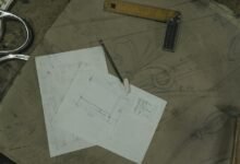 digital forge ranking blueprint