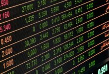 growth beacon market exposure