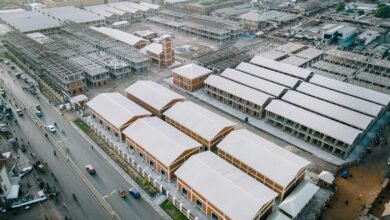 growth nexus market hub