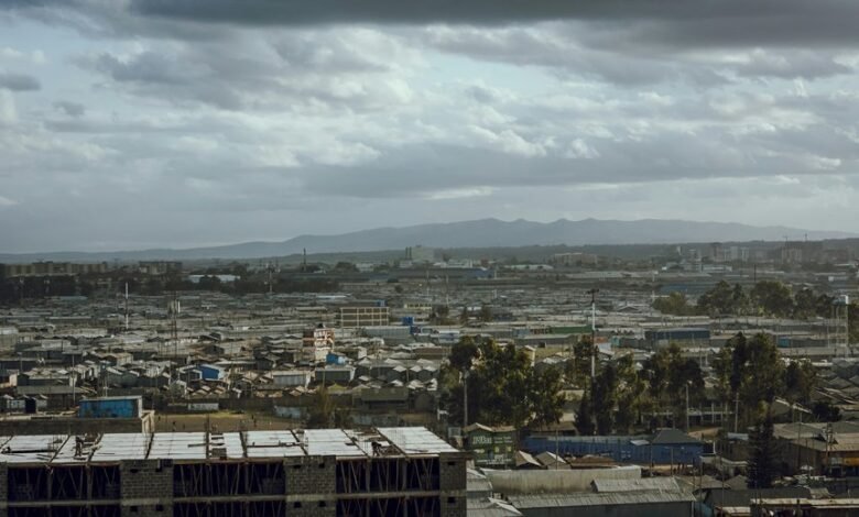 market expansion strategy initiative