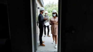 market growth development company