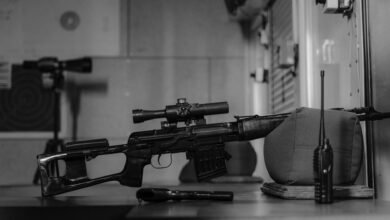 online market analysis insights