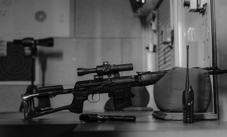 online market analysis insights