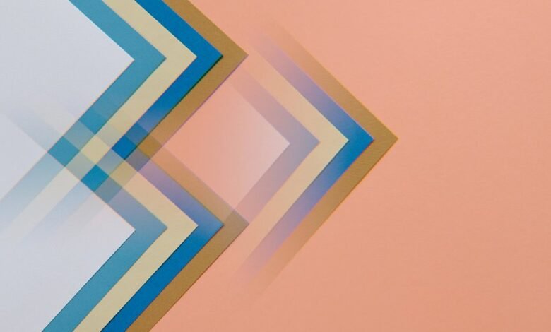 seo ranking vector analysis