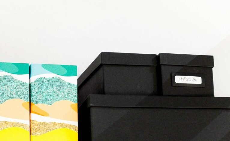 spark authority trigger brand