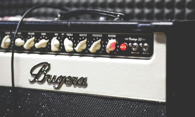 web presence amplifier device