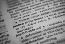 0800 028 6743 details