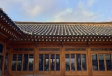 advanced quantum fusion technology