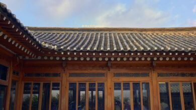 advanced quantum fusion technology