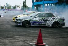 apex drift neural beam