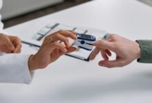 apex prism digital pulse