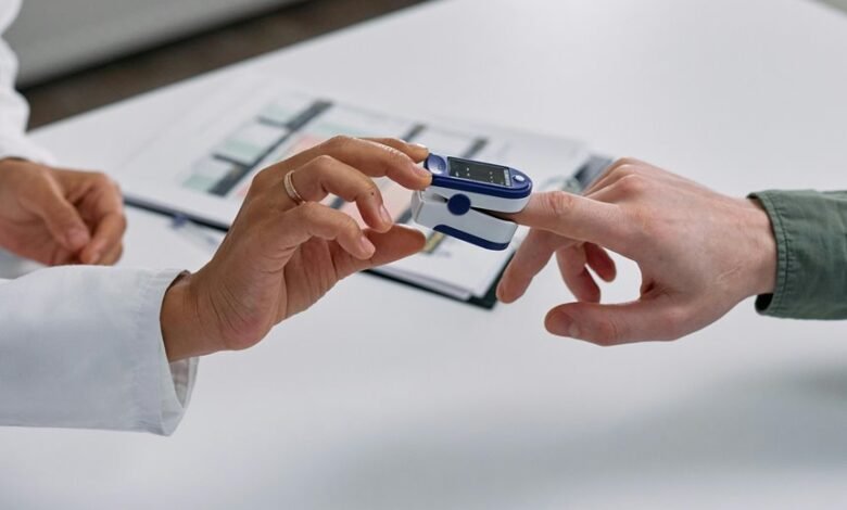 apex prism digital pulse