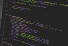 buzzardcoding coding tips