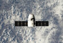 call patterns analysis overview