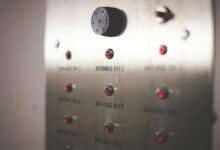 caller alerts monitoring overview