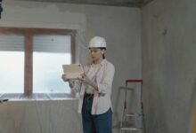 digital construction tool advantage