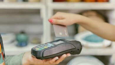 digital solutions contact methods