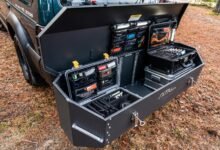 digital solutions provider services