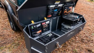 digital solutions provider services