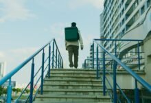 efficient work management approach