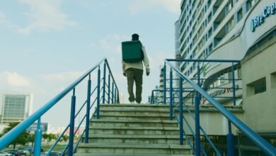 efficient work management approach